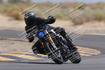 media/Sep-30-2023-SoCal Trackdays (Sat) [[636657bffb]]/Turn 16 (1145am)/